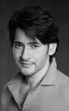 Mahesh Babu