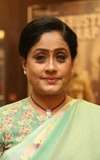 Vijayashanti 
