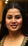 Sangeetha Krish