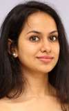 Pallavi Dora