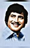 Krishna Ghattamaneni