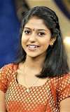 Madhu Priya