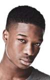 Lamar Johnson