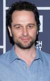 Matthew Rhys