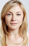 Juliet Rylance