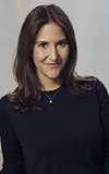 Brittany Kahan