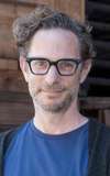 Michael Begler