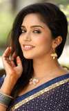 Karunya Chowdary
