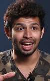 Varun 