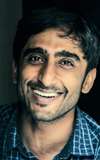 Sumeet Thakur