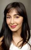 Feryna Wazheir