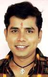 Satya Prakash