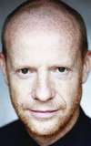 Jonathan Slinger