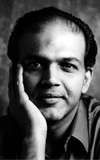 Ashutosh Gowariker