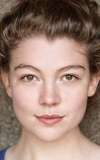 Katharine O'Donnelly