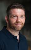 Chris Reilley