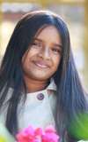 Abeni Aadhi