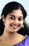  Neeraja