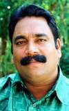 Vijayan Karanthoor