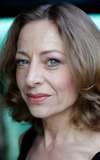 Caroline Wildi