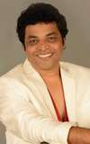 Suresh Peters