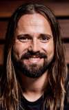 Max Martin