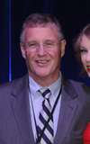 Scott Swift