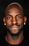 Kevin Garnett