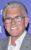 Mike Francesa