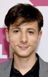 Jake Ryan