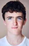Brenock OConnor