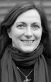 Nicole Finnan