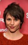 Eléonore Hendricks