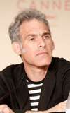 Ronald Bronstein