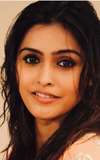 Surabhi Hande