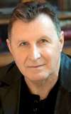 Tony Martin