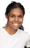 Shantae Barnes-Cowan