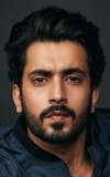 Sunny Singh Nijjar