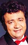 Gulshan Kumar