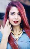 Jasmine Sandlas