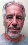 Jeffrey Epstein