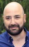 Anthony Maras