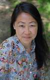 Judy Rhee