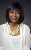 Cicely Tyson