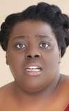 Angela Marie Rigsby