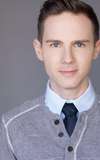 Dane Biren