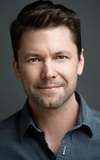Nathan Anderson