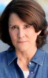 Frances Mitchell