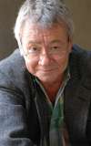 Michael Ray Davis