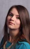 Jamie-Lee Beacher